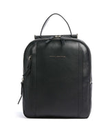 Piquadro Circle RFID Rucksack black