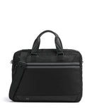 Piquadro W109 Briefcase nero