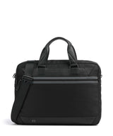 Piquadro W109 Cartella nero