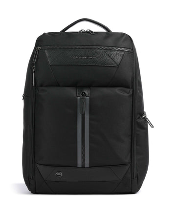 Piquadro W109 Zaino nero