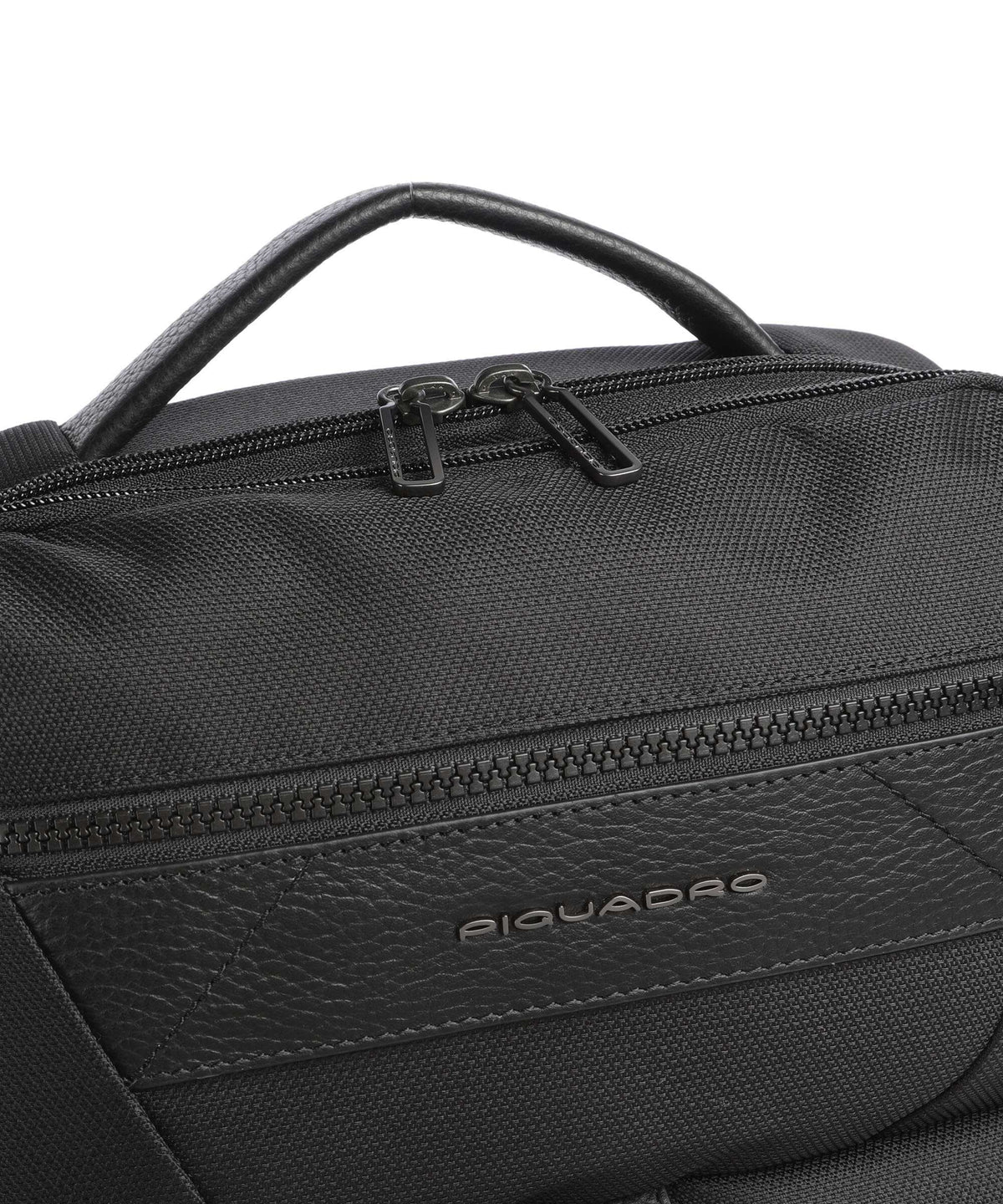 Piquadro W109 Backpack nero