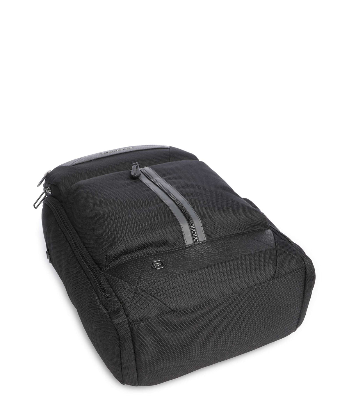 Piquadro W109 Backpack nero