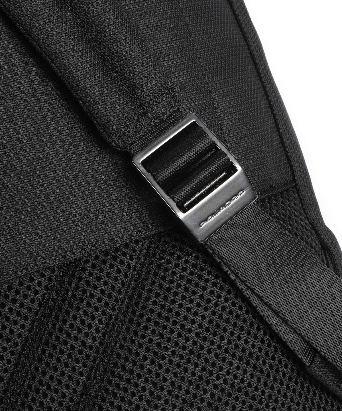 Piquadro W109 Backpack nero