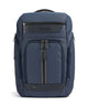 Piquadro W109 Rucksack blu