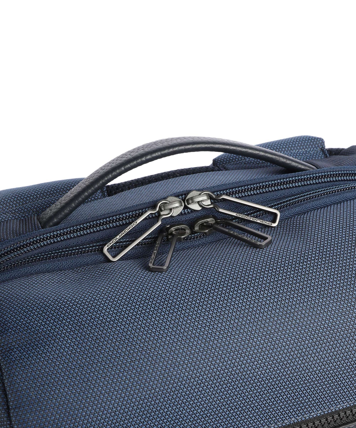 Piquadro W109 Backpack blu