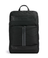 Piquadro W109 Sac à dos nero