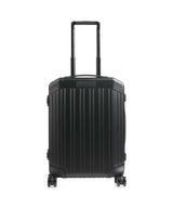 Piquadro PQ Alu Valise 4 roues black