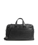 Piquadro Modus Special Weekender black