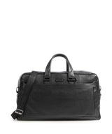 Piquadro Modus Special Borsone da weekend black