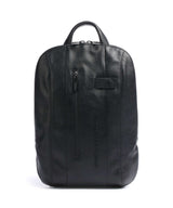 Piquadro Urban RFID Zaino porta pc black