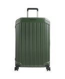 Piquadro PQ Light Spinner (4 wheels) olive green