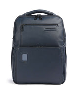 Piquadro AKRON Zaino blue