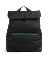 Piquadro CORNER Zaino black
