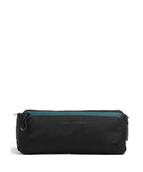 Piquadro Corner H2O Sac banane black