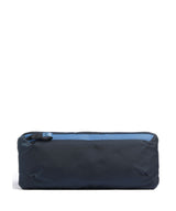 Piquadro Corner H2O Sac banane blue