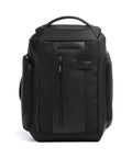 Piquadro Backpack black