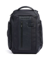 Piquadro Zaino blue