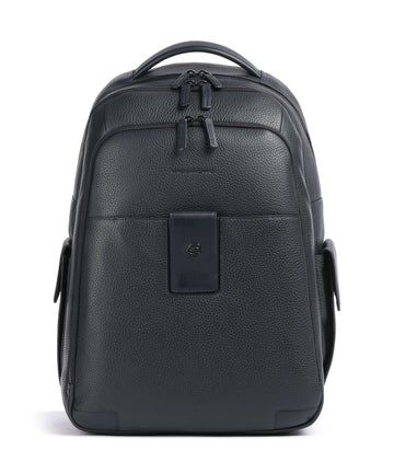 Piquadro S86 Zaino blu