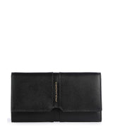 Piquadro Ray RFID Portafoglio black