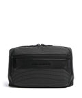 Piquadro Gio Belt bag black
