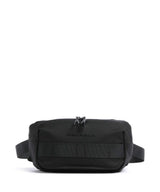 Piquadro Arne Fanny pack nero