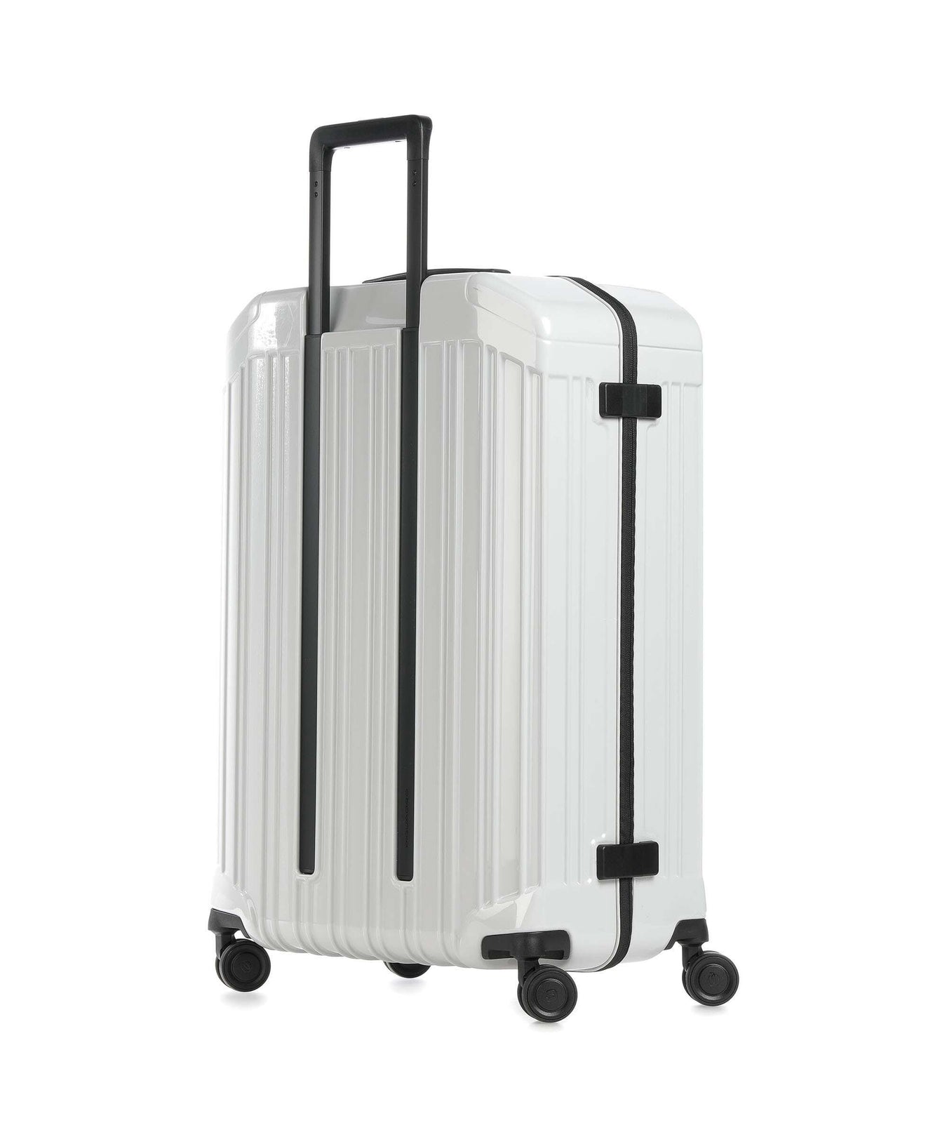 Piquadro Spinner (4 wheels) grey