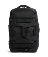 Piquadro Serie Rucksack nero