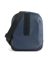Piquadro Hidor Borsa a tracolla blue