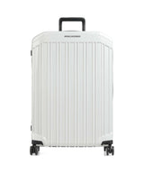 Piquadro Valise 4 roues grey