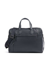 Piquadro Pan Aktentasche blue