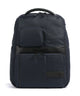 Piquadro Wollem W129 Zaino blu