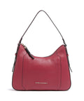 Piquadro Circle Shoulder bag rosso