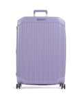 Piquadro PQ Light L Spinner (4 wheels) viola