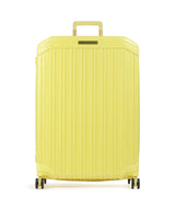 Piquadro PQ Light L Valise 4 roues giallo