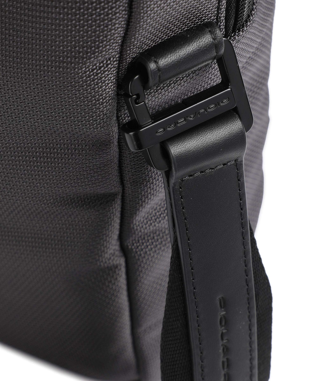 Piquadro FX Briefcase nero