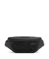 Piquadro FX Marsupio nero