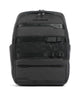 Piquadro FX Sac à dos d'ordinateur nero