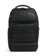 Piquadro Nevet Sac à dos nero
