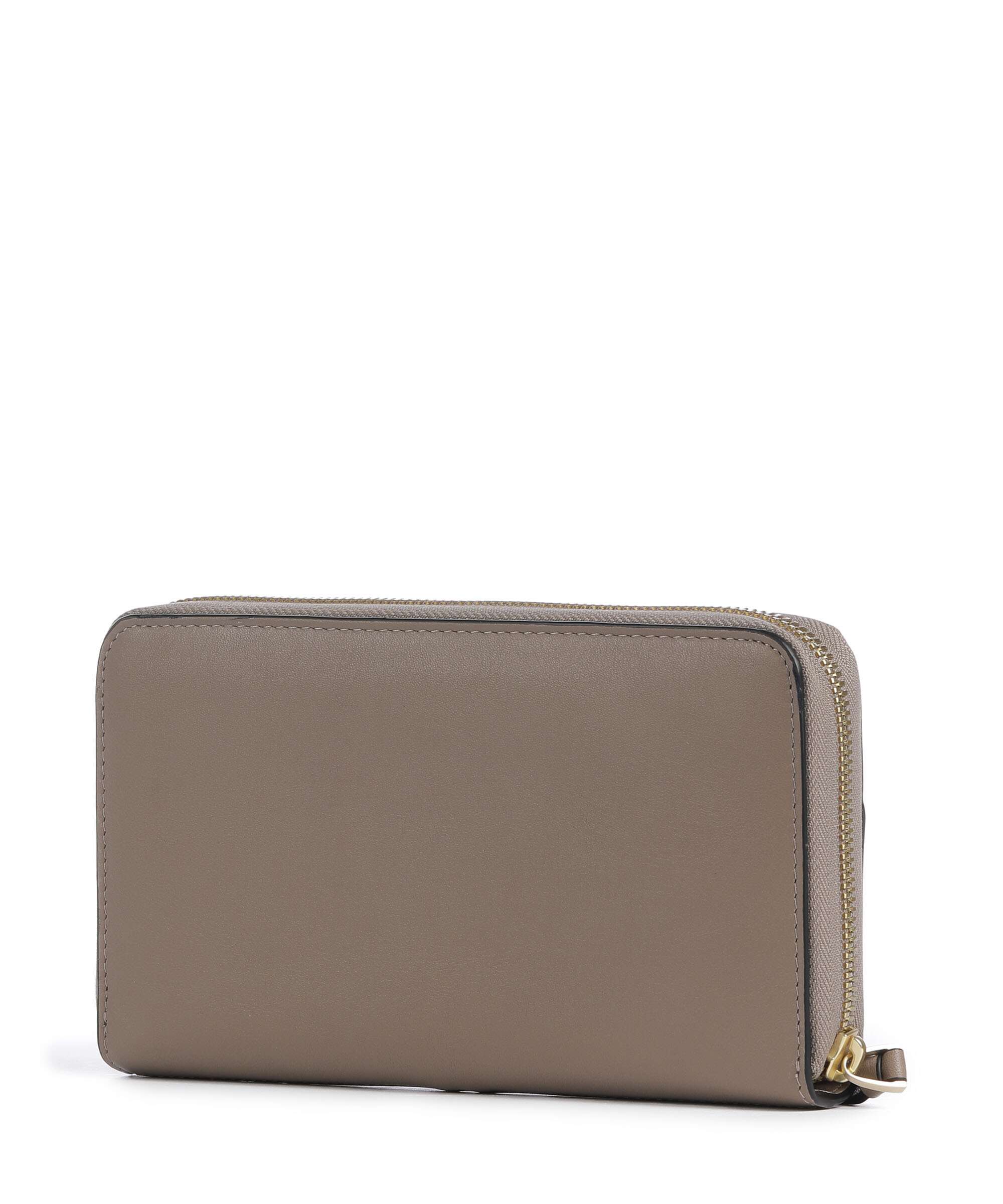 Piquadro Ashley Wallet beige