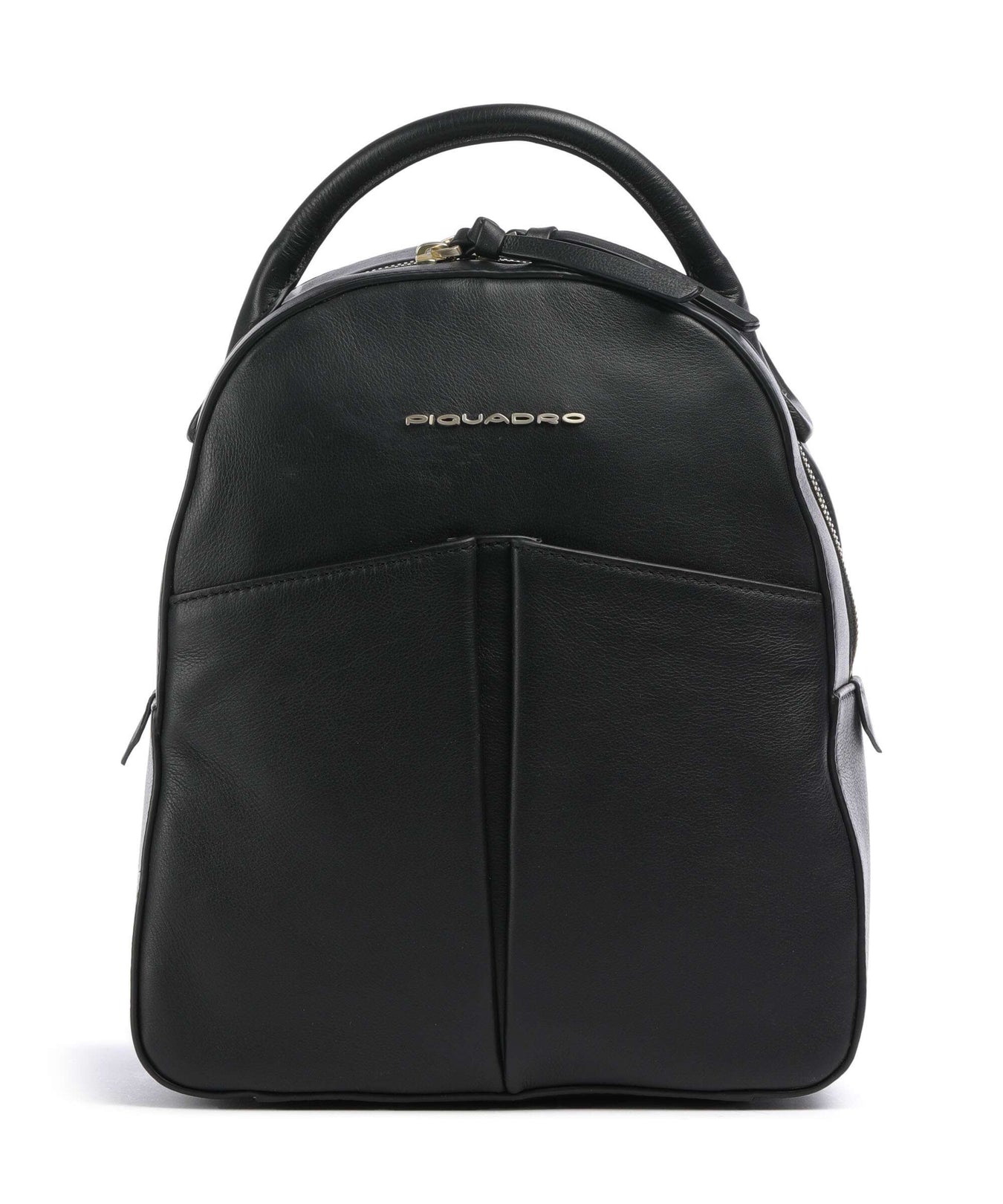Piquadro W134 Backpack black
