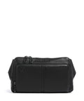 Piquadro Wollem Belt bag nero