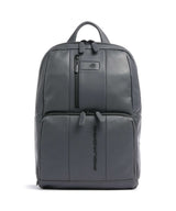 Piquadro Urban Sac à dos d'ordinateur grigio