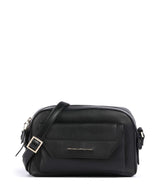 Piquadro Circle Borsa a tracolla nero