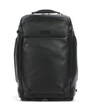 Piquadro Modus Special Reiserucksack black