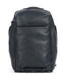 Piquadro Modus Special Reiserucksack blue
