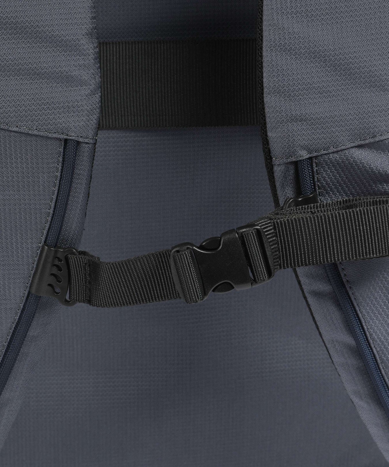 Piquadro Serie Backpack blu nebbia