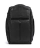 Piquadro Arne Reiserucksack nero
