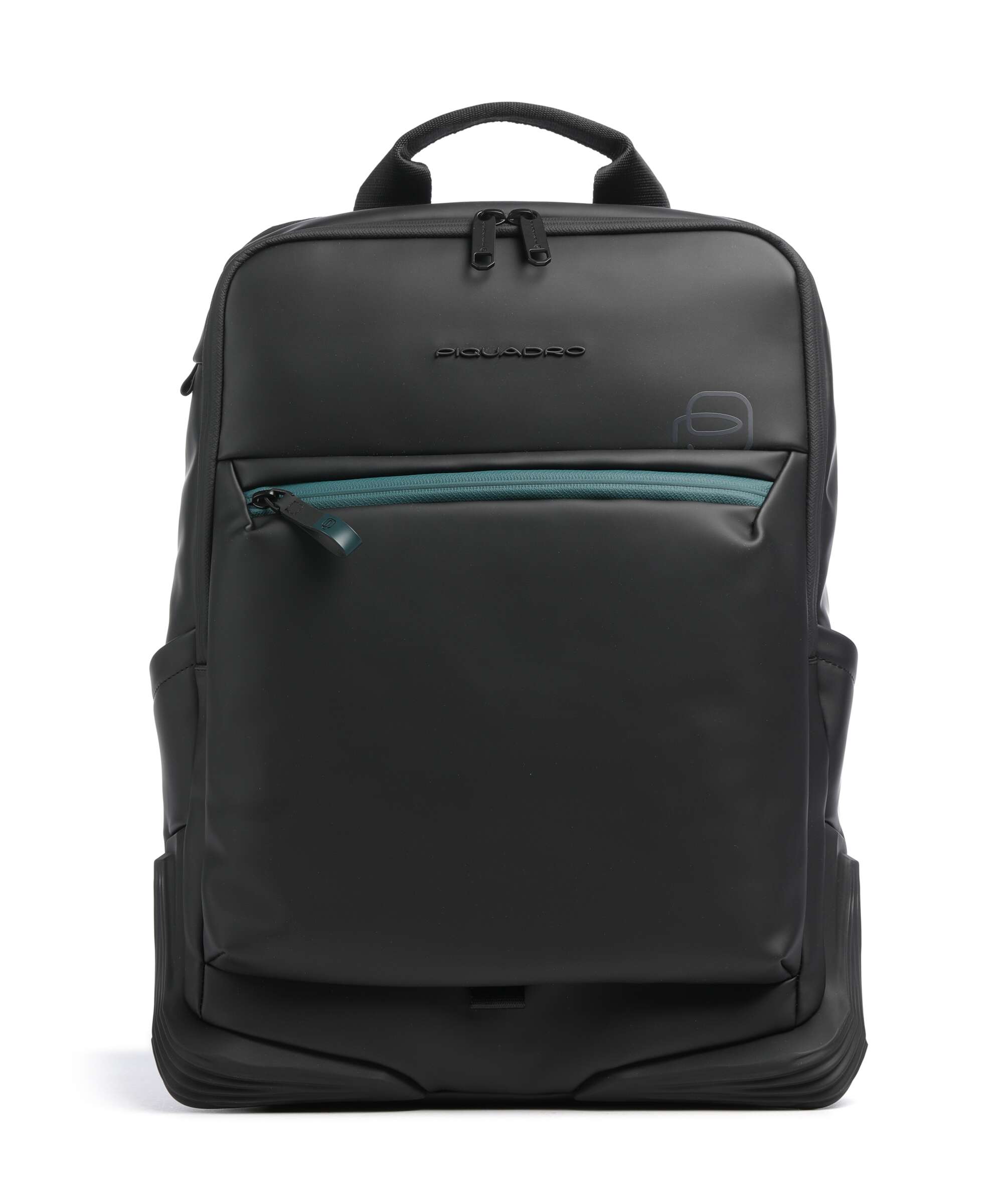Piquadro C2OWD Backpack black