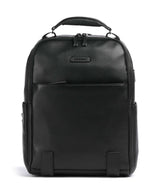 Piquadro Modus Special Zaino black