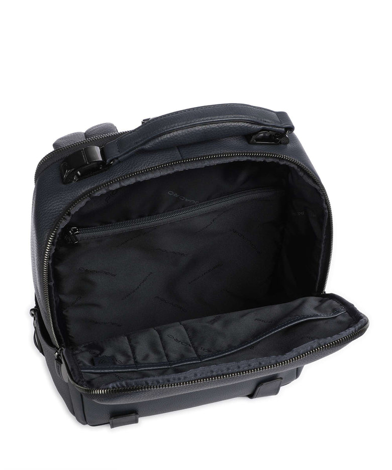 Piquadro Modus Special Backpack blue